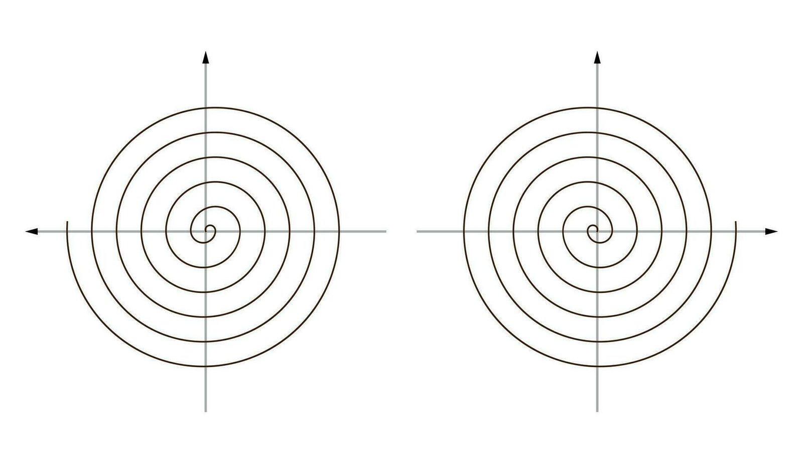 Inside Algorithmic Price Wars: How Automated Repricers Distort Marketplace Value
