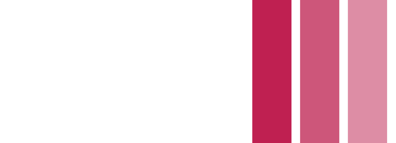 Enhance Tech Solutions